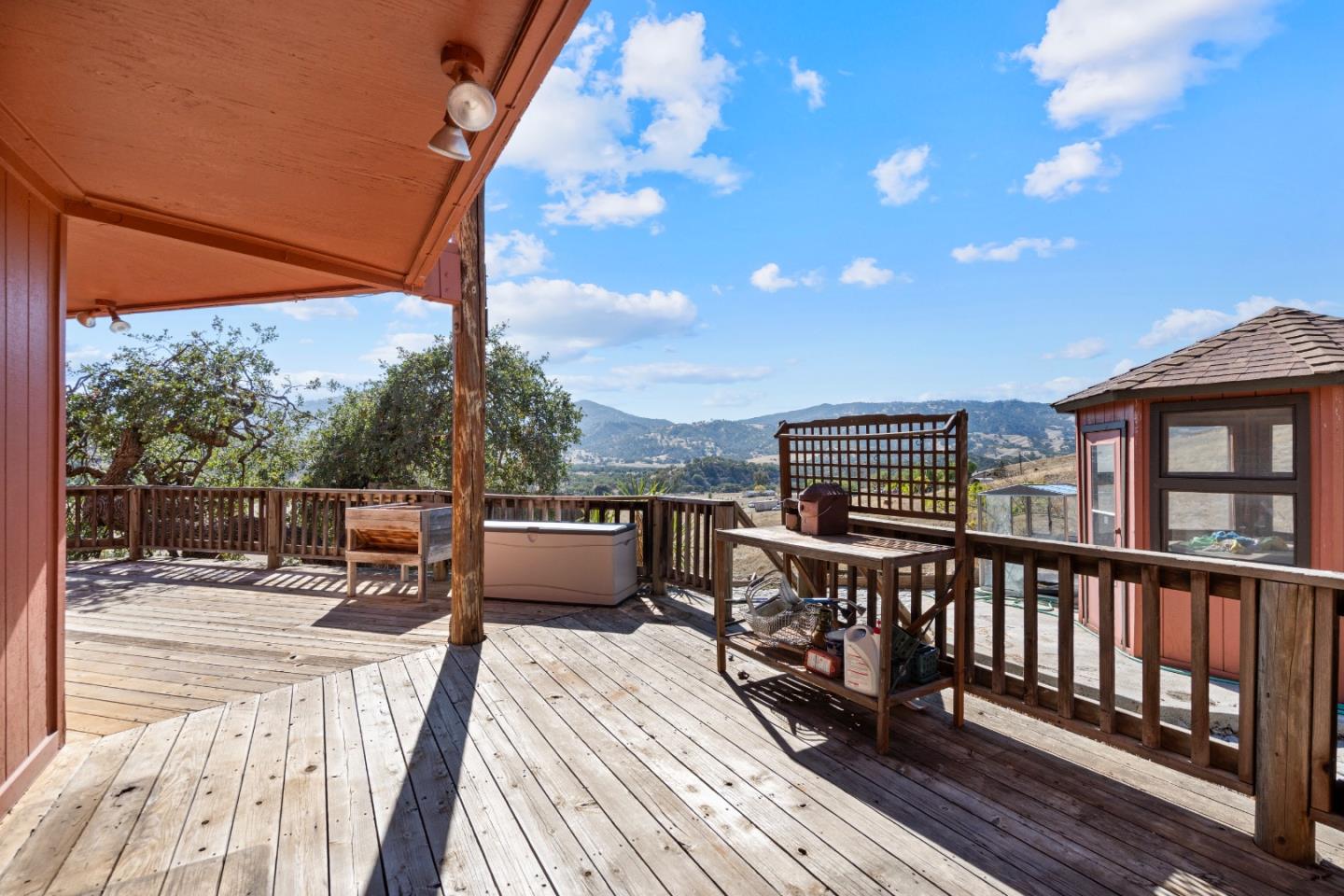 20101 Panoche Road Paicines, CA 95043 - Photo 48 of 97