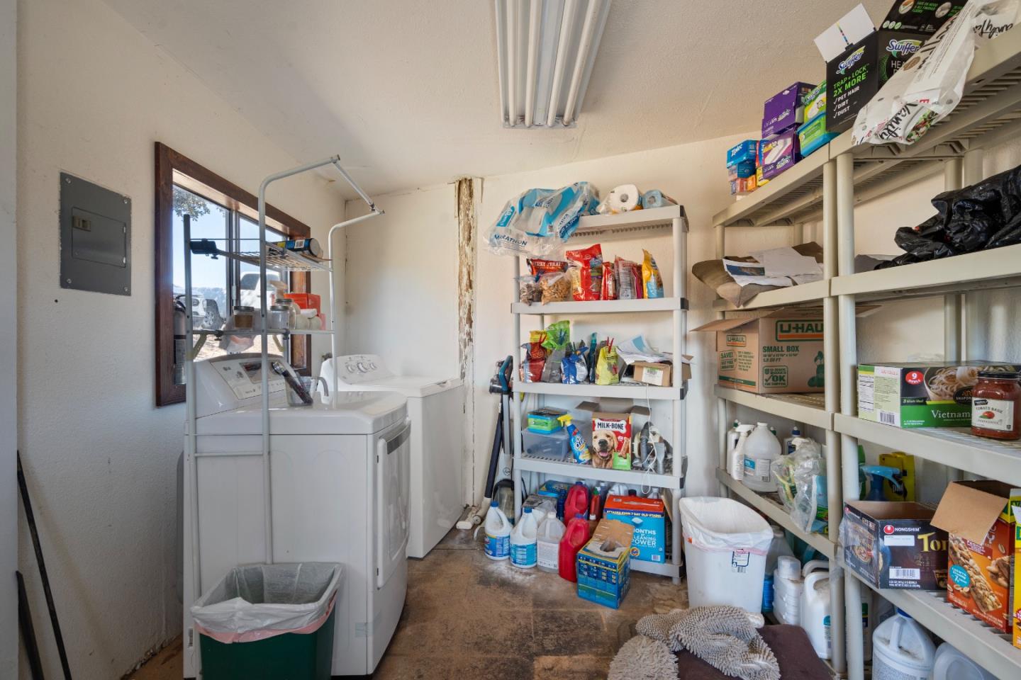 20101 Panoche Road Paicines, CA 95043 - Photo 50 of 97