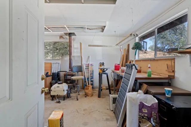 $720,000 | 20101 Panoche Road, Paicines, CA 95043