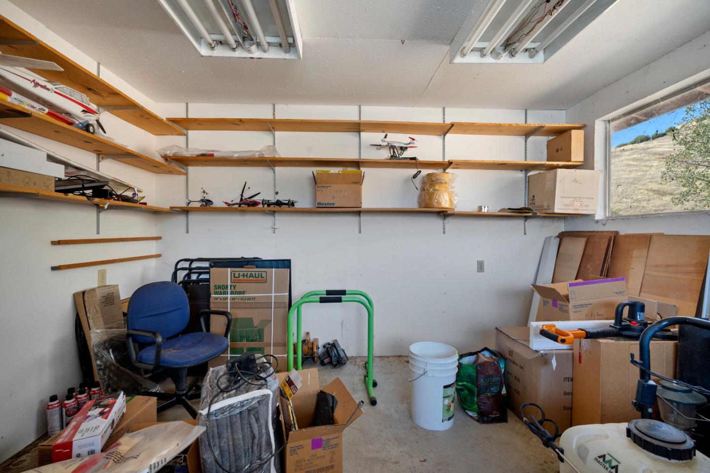 20101 Panoche Road Paicines, CA 95043 - Photo 58 of 97