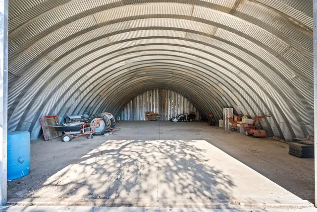 $720,000 | 20101 Panoche Road, Paicines, CA 95043