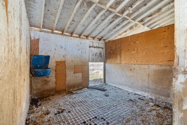 $720,000 | 20101 Panoche Road, Paicines, CA 95043