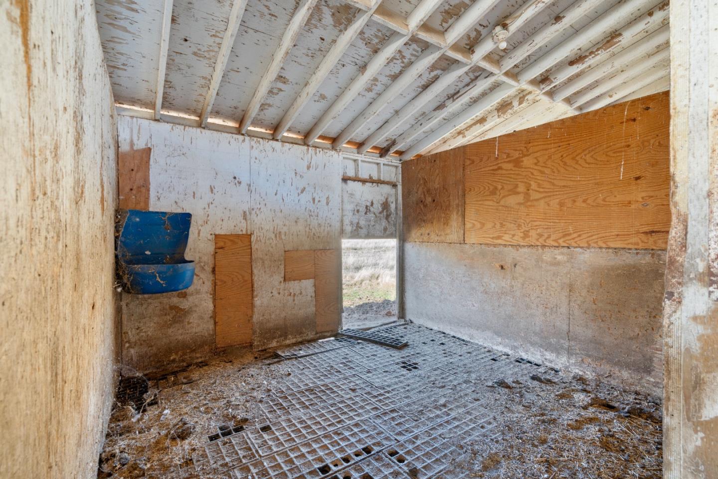 20101 Panoche Road Paicines, CA 95043 - Photo 66 of 97