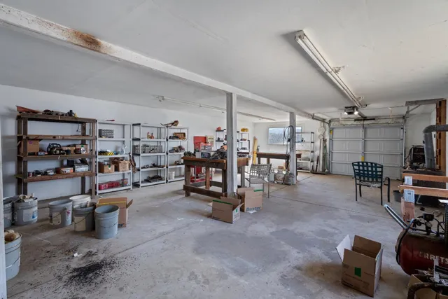 $720,000 | 20101 Panoche Road, Paicines, CA 95043