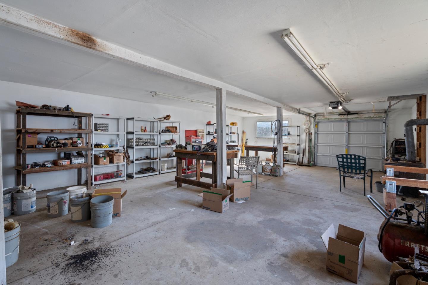 20101 Panoche Road Paicines, CA 95043 - Photo 69 of 97