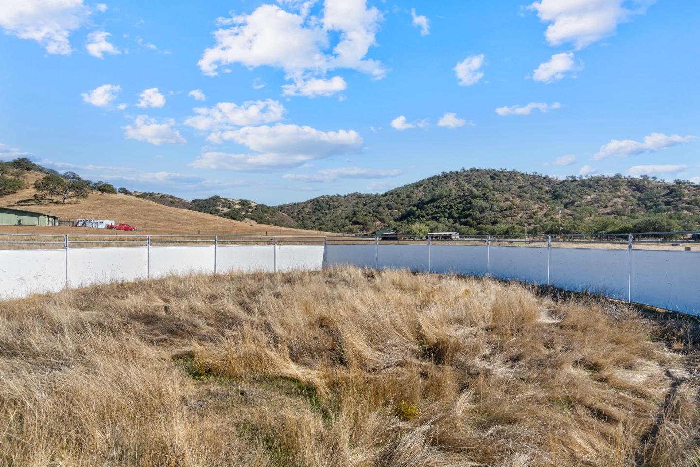 20101 Panoche Road Paicines, CA 95043 - Photo 76 of 97