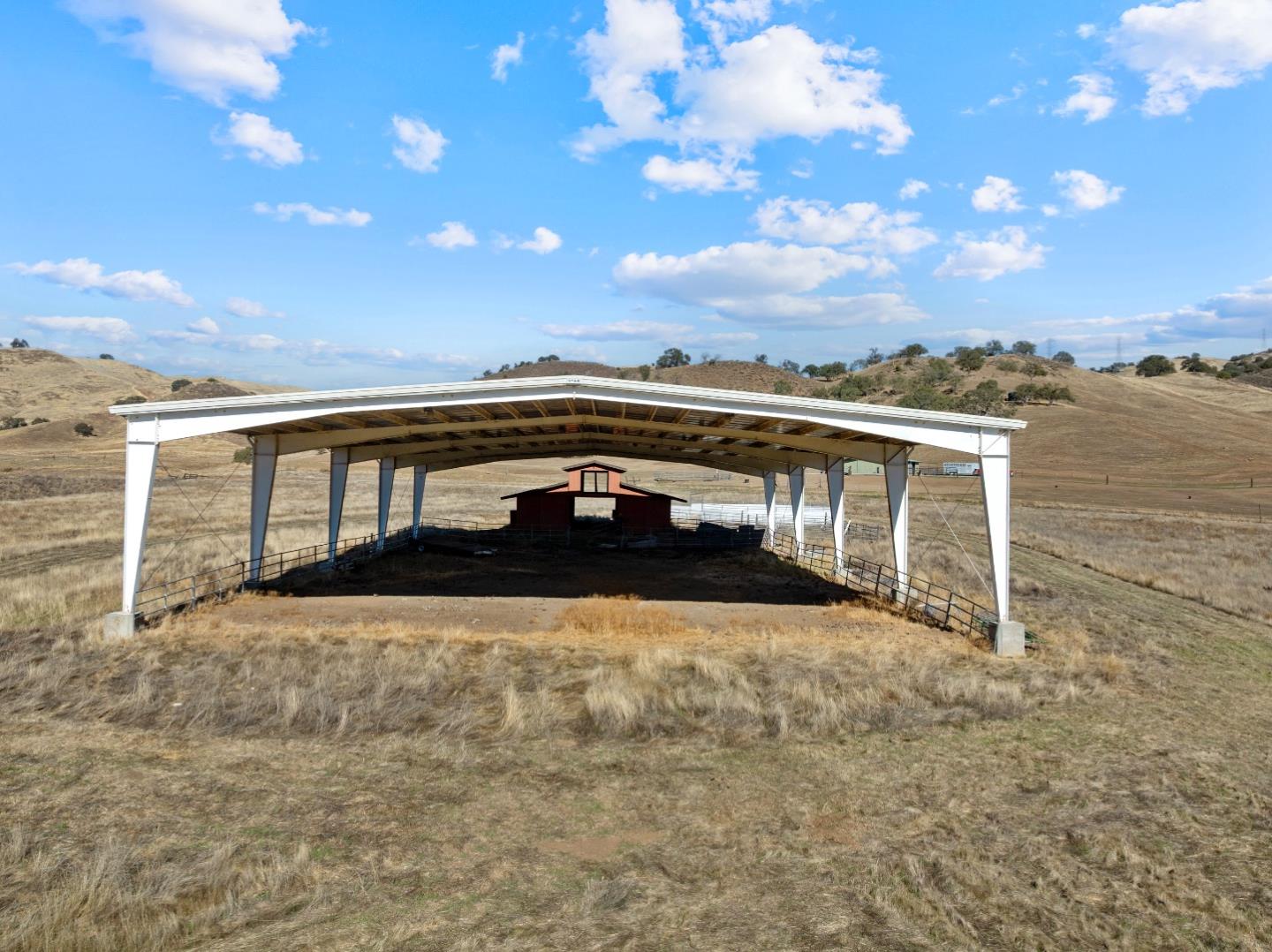 20101 Panoche Road Paicines, CA 95043 - Photo 78 of 97