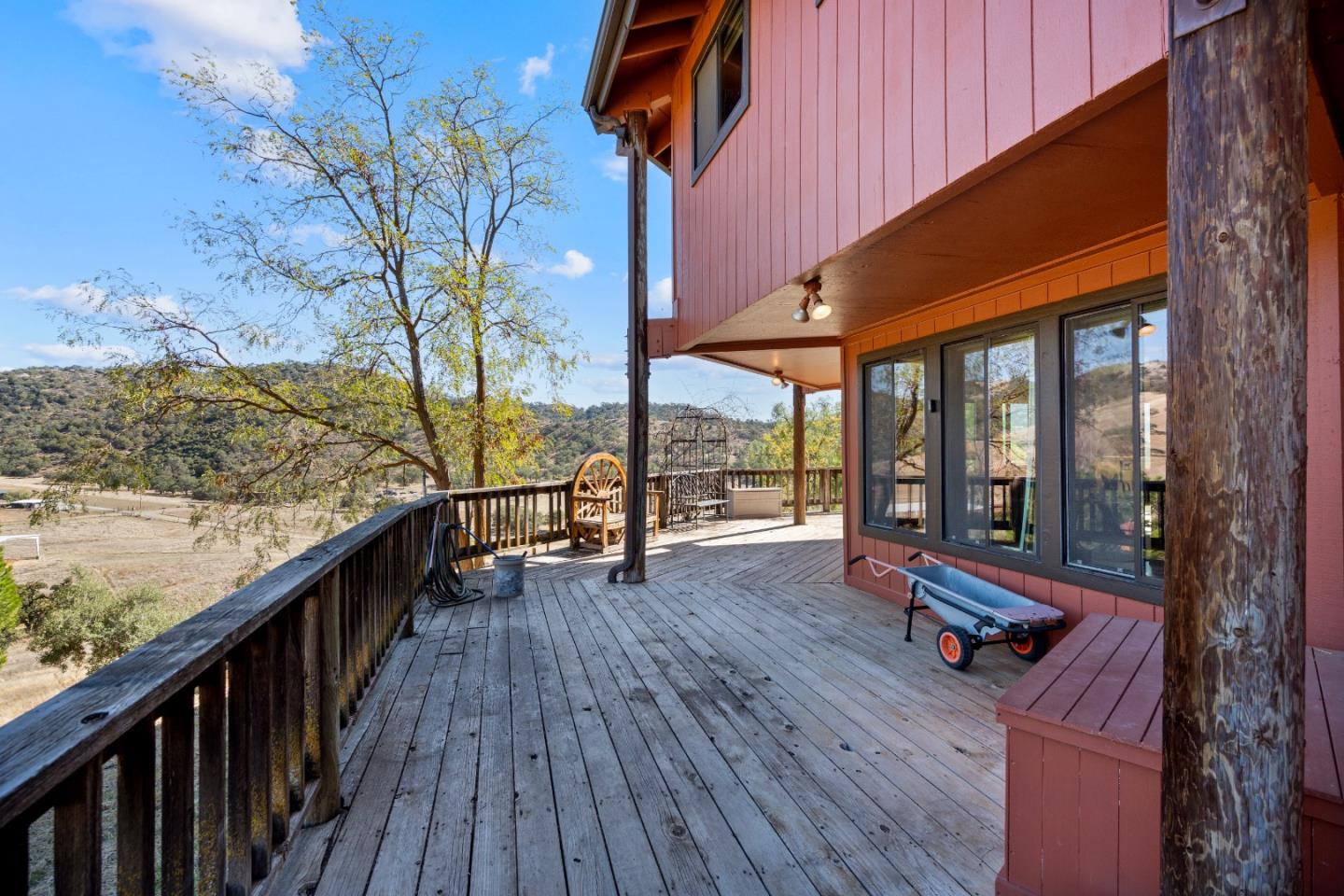 20101 Panoche Road Paicines, CA 95043 - Photo 83 of 97