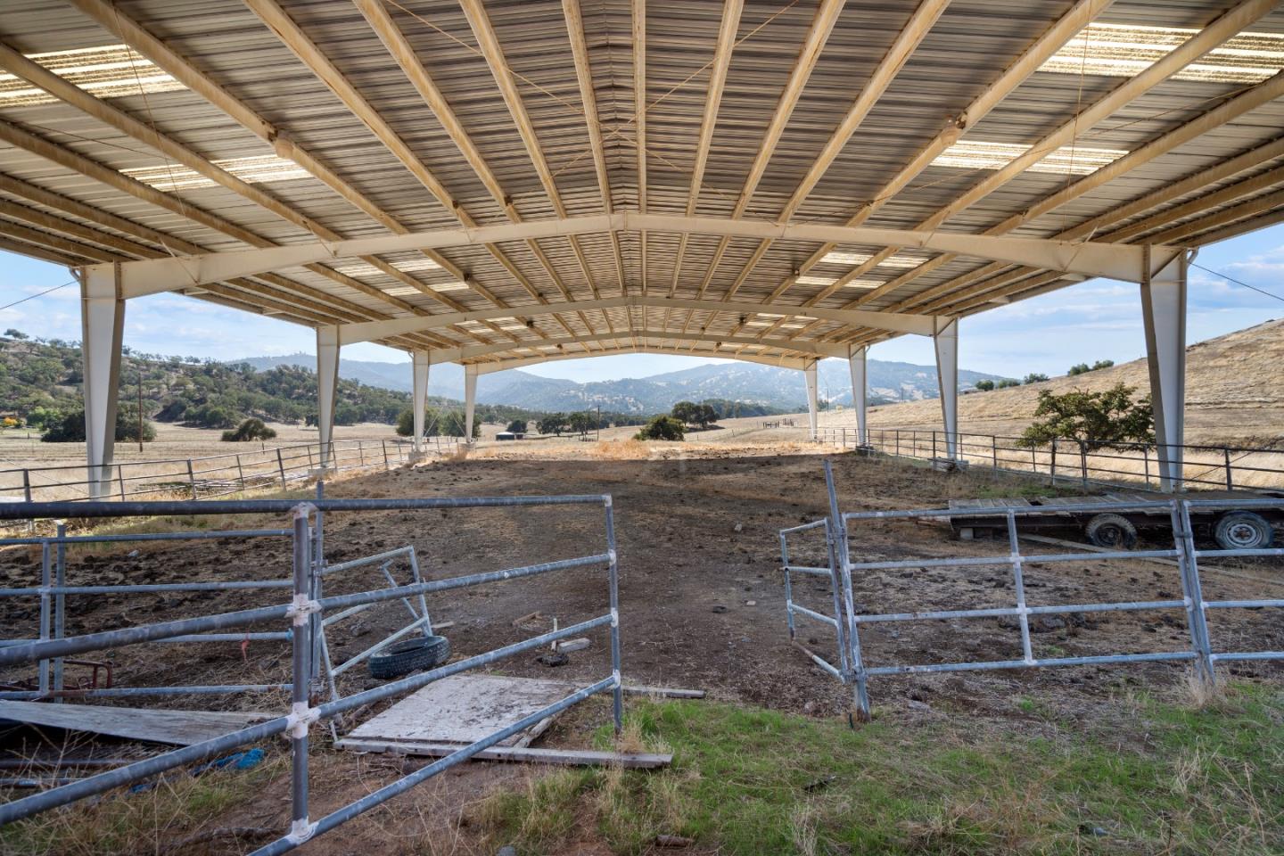 20101 Panoche Road Paicines, CA 95043 - Photo 85 of 97