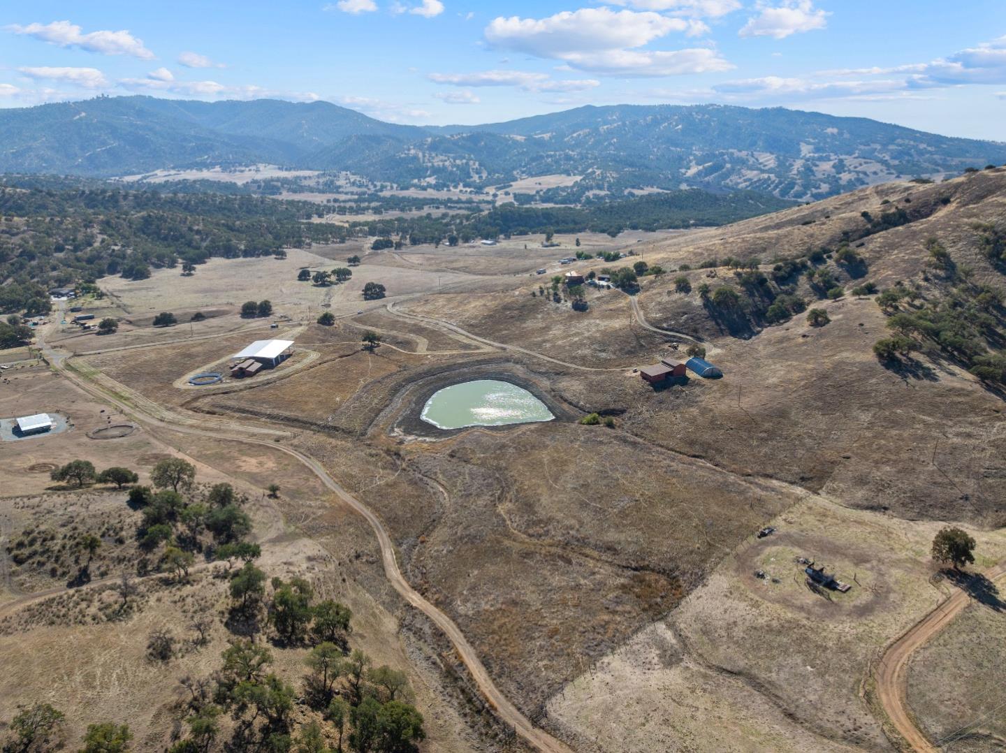 20101 Panoche Road Paicines, CA 95043 - Photo 87 of 97