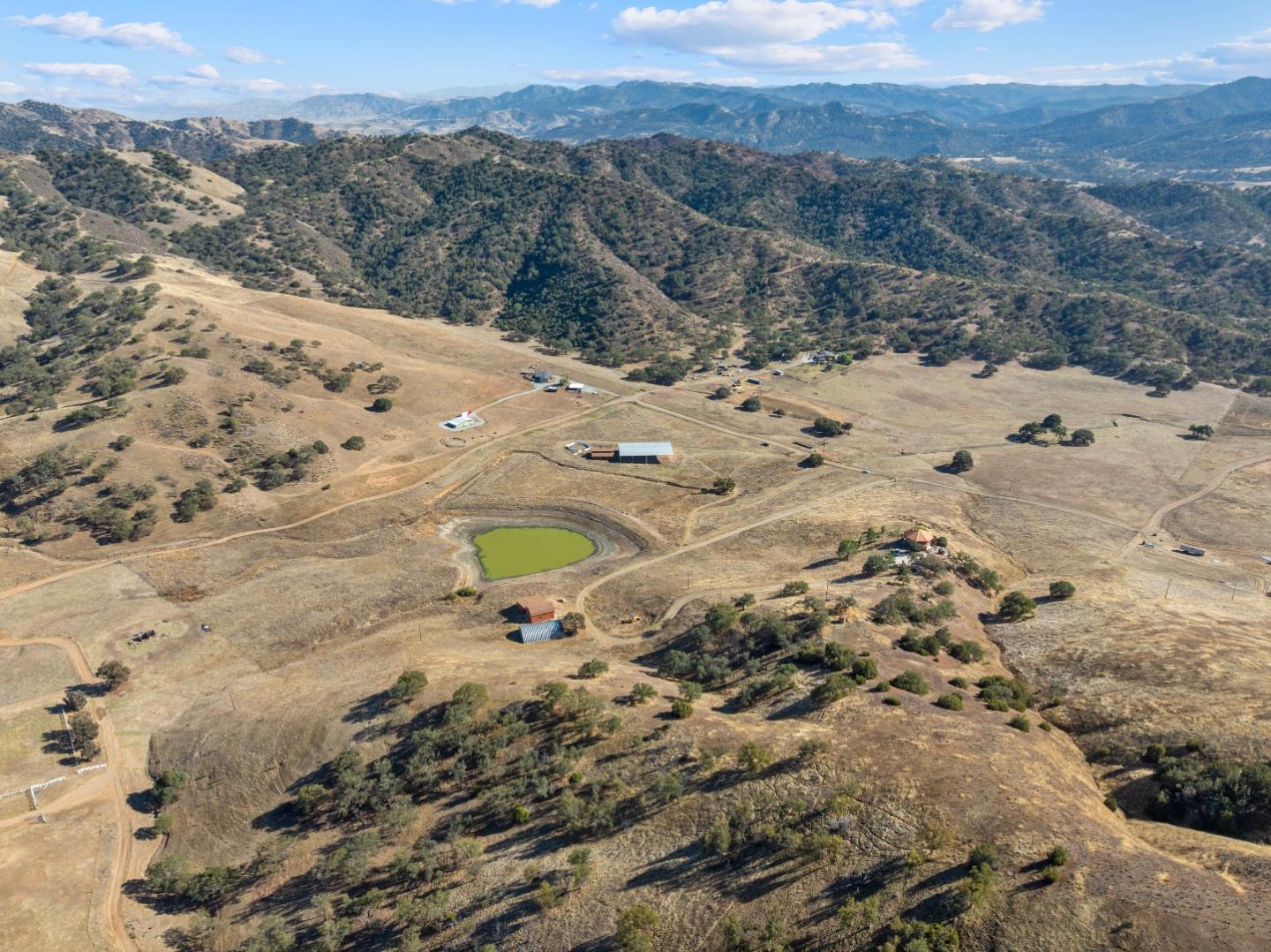 20101 Panoche Road Paicines, CA 95043 - Photo 88 of 97