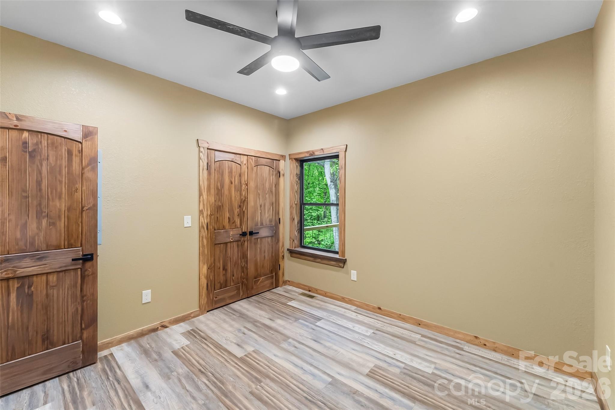 1737 Newfound Road Leicester, NC 28748 - Photo 35 of 47