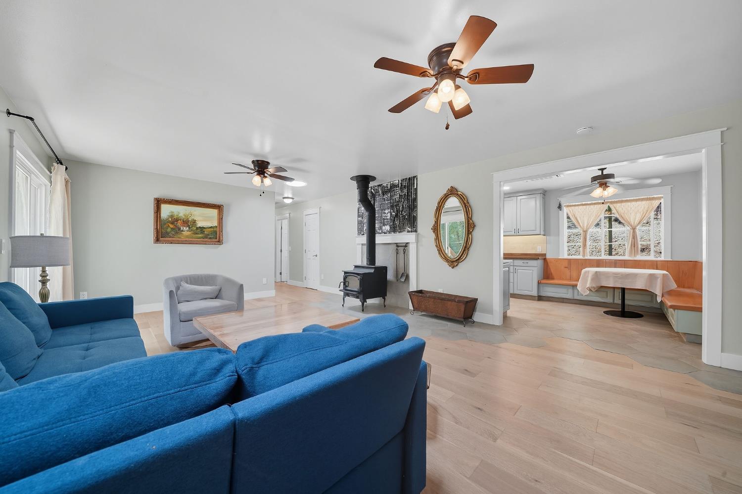 2988 Spring Hill Road San Andreas, CA 95249 - Photo 11 of 95