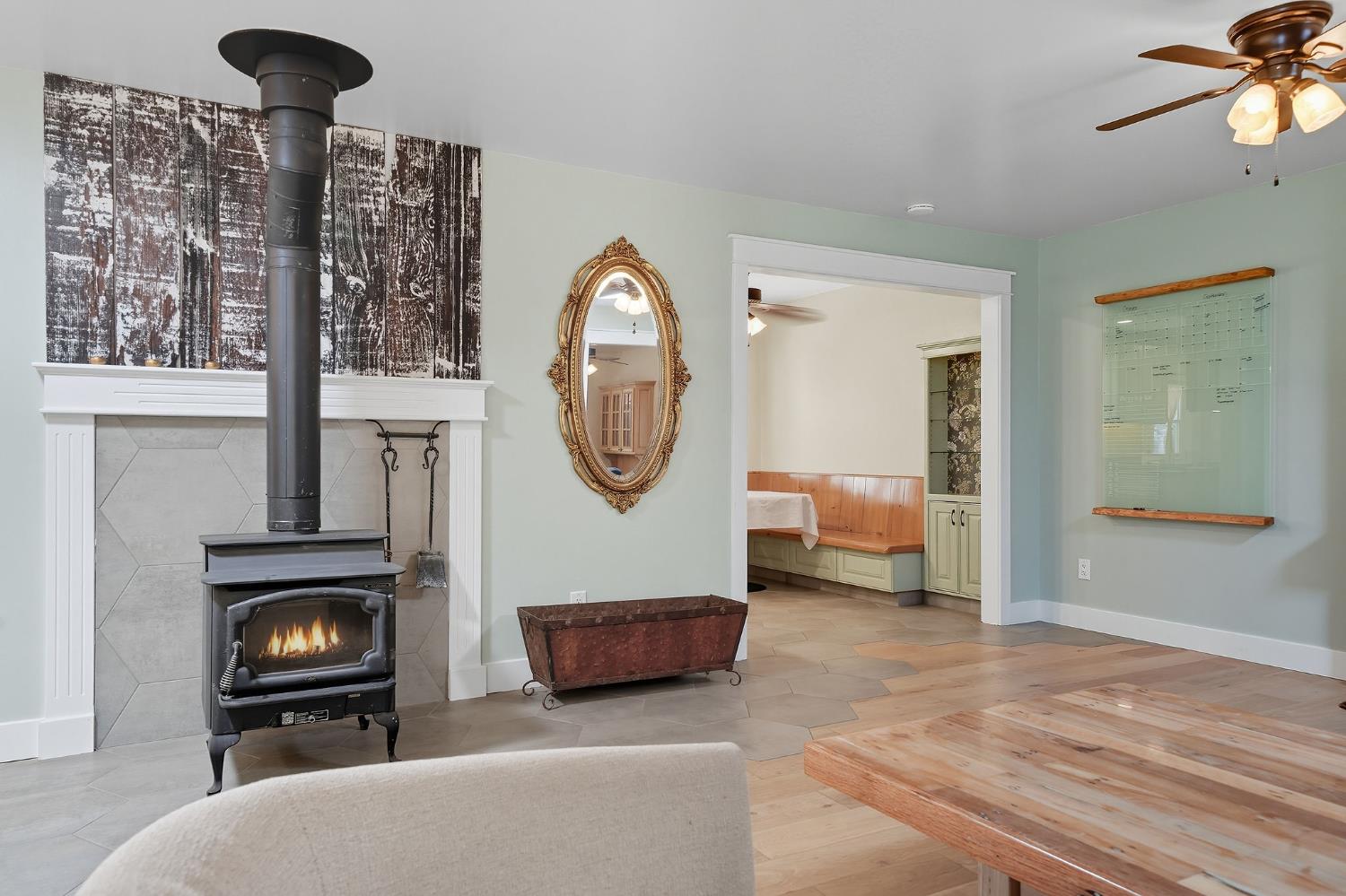 2988 Spring Hill Road San Andreas, CA 95249 - Photo 15 of 95