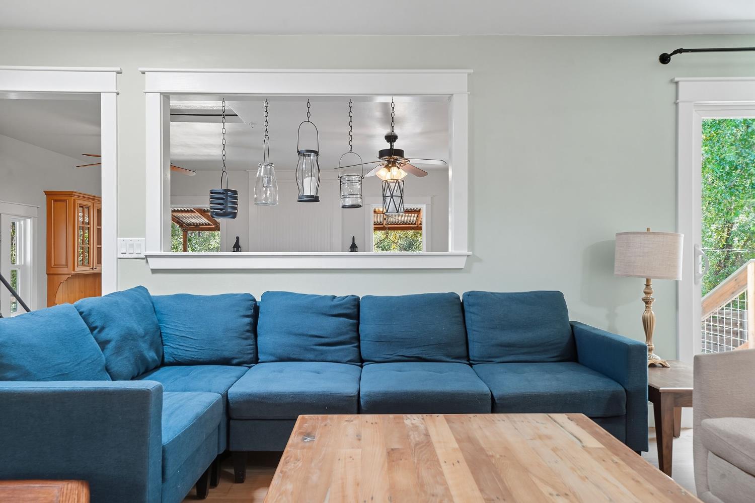 2988 Spring Hill Road San Andreas, CA 95249 - Photo 17 of 95