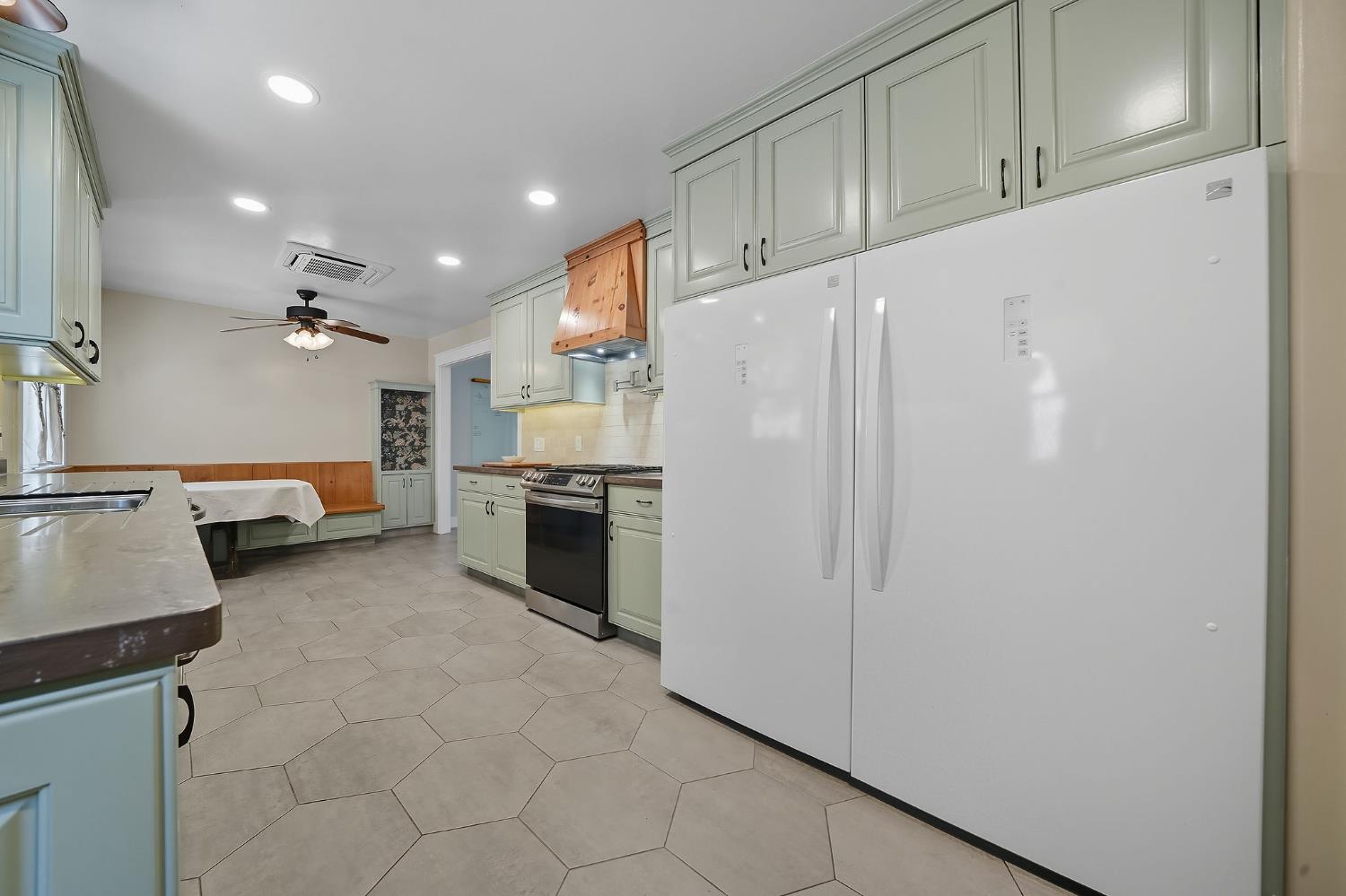 2988 Spring Hill Road San Andreas, CA 95249 - Photo 23 of 95