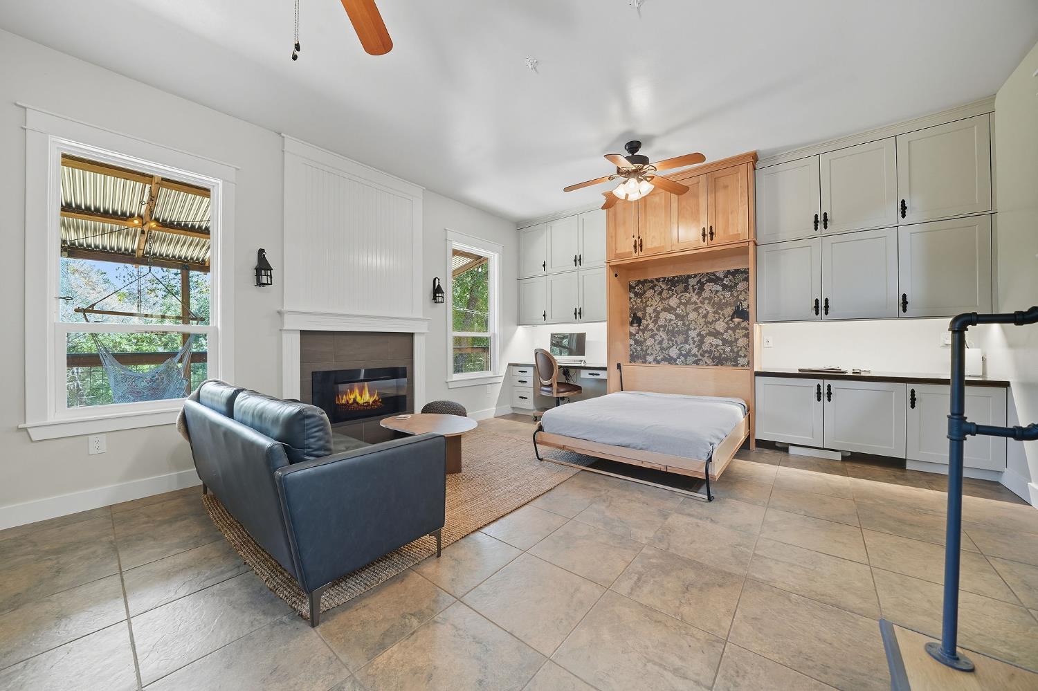 2988 Spring Hill Road San Andreas, CA 95249 - Photo 27 of 95