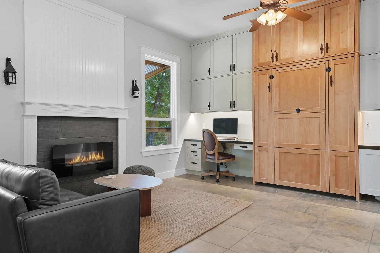 2988 Spring Hill Road San Andreas, CA 95249 - Photo 28 of 95