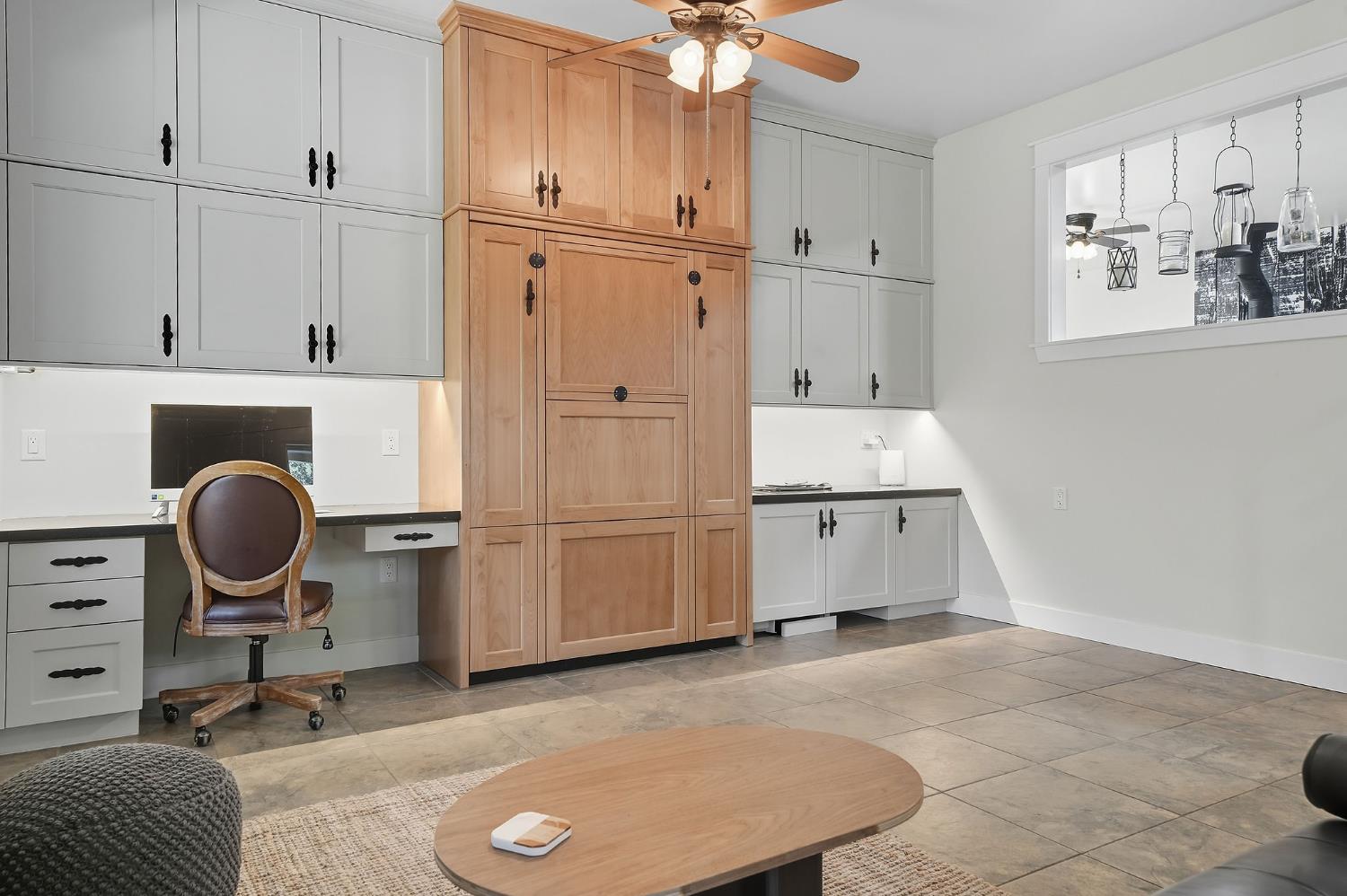 2988 Spring Hill Road San Andreas, CA 95249 - Photo 29 of 95