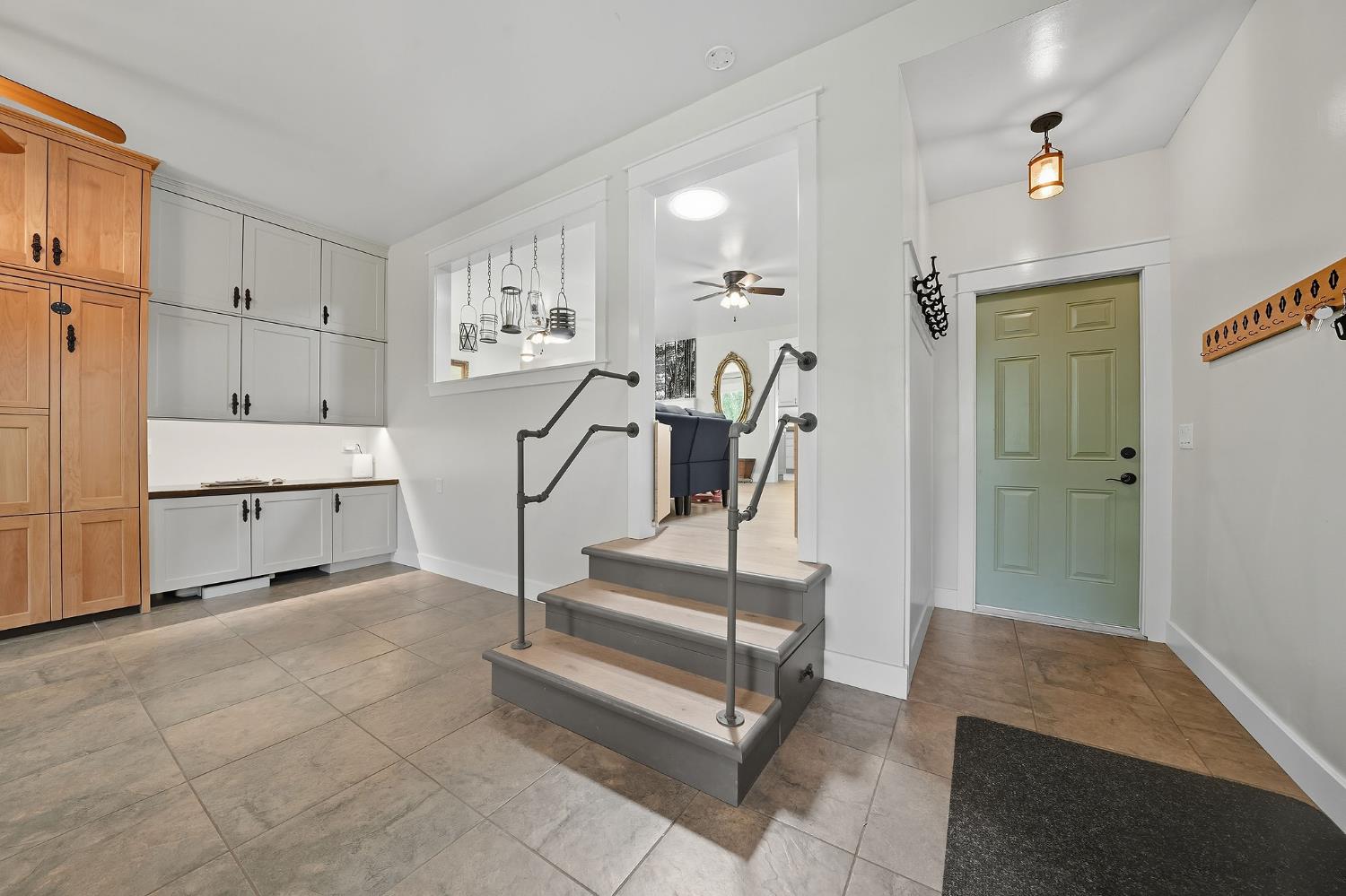 2988 Spring Hill Road San Andreas, CA 95249 - Photo 31 of 95