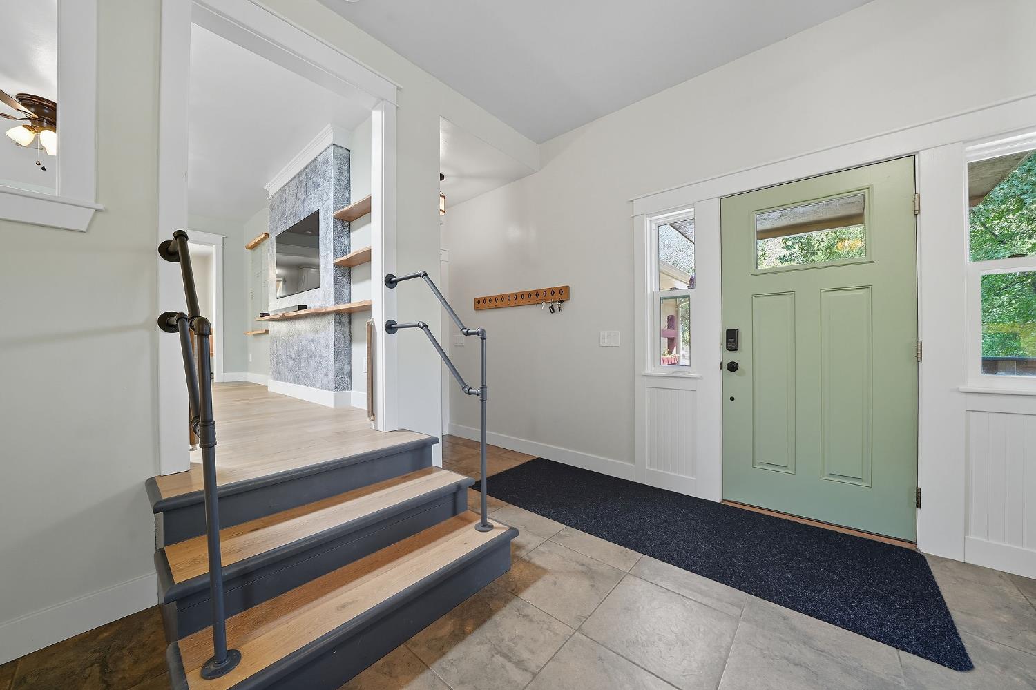 2988 Spring Hill Road San Andreas, CA 95249 - Photo 34 of 95