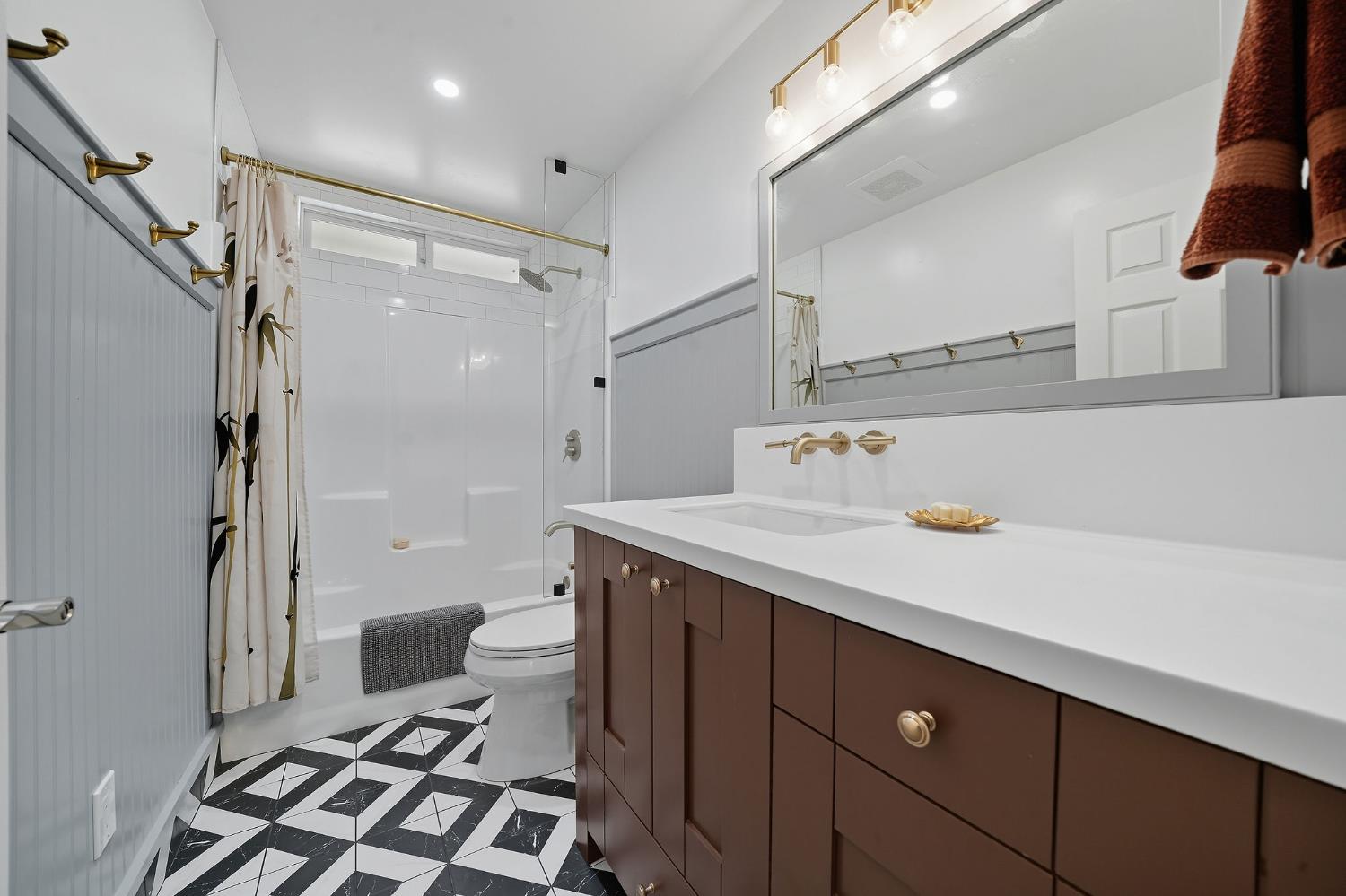 2988 Spring Hill Road San Andreas, CA 95249 - Photo 35 of 95