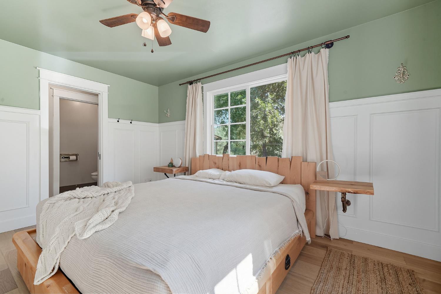 2988 Spring Hill Road San Andreas, CA 95249 - Photo 38 of 95