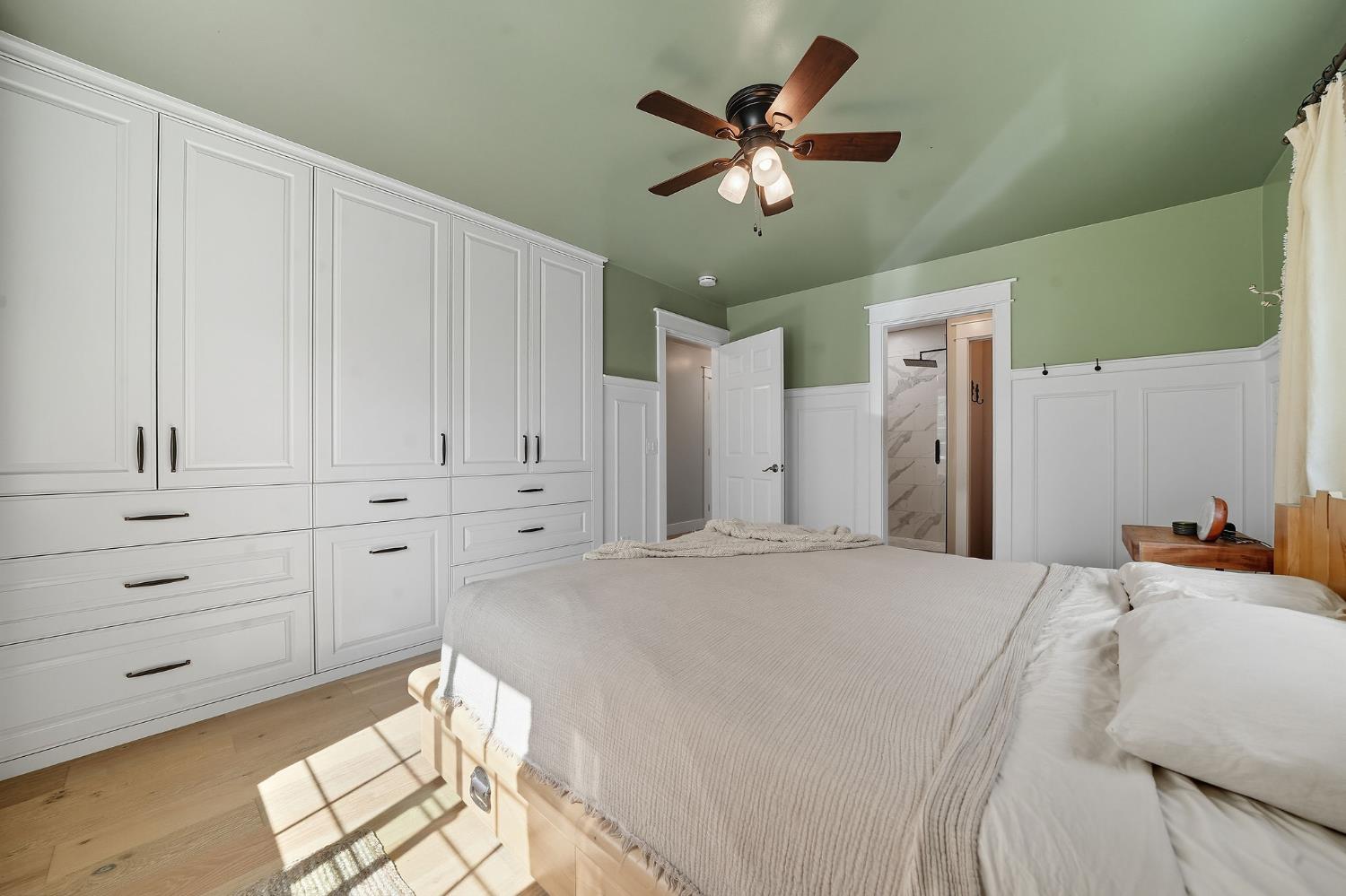 2988 Spring Hill Road San Andreas, CA 95249 - Photo 39 of 95