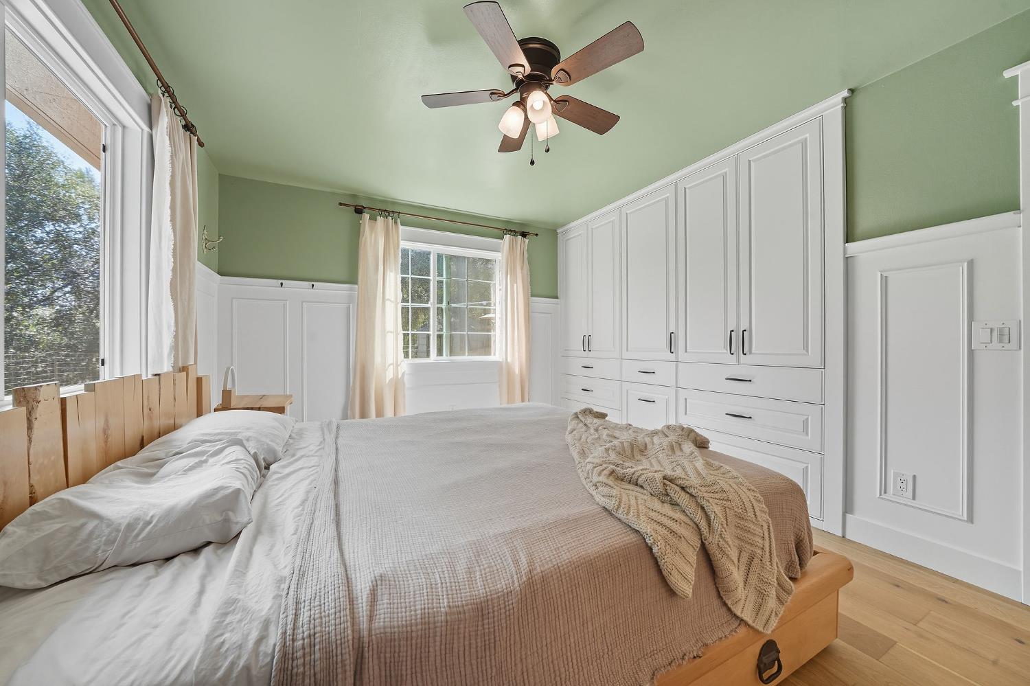 2988 Spring Hill Road San Andreas, CA 95249 - Photo 40 of 95