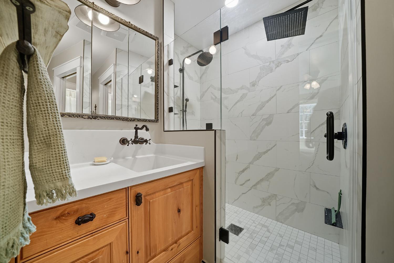 2988 Spring Hill Road San Andreas, CA 95249 - Photo 41 of 95