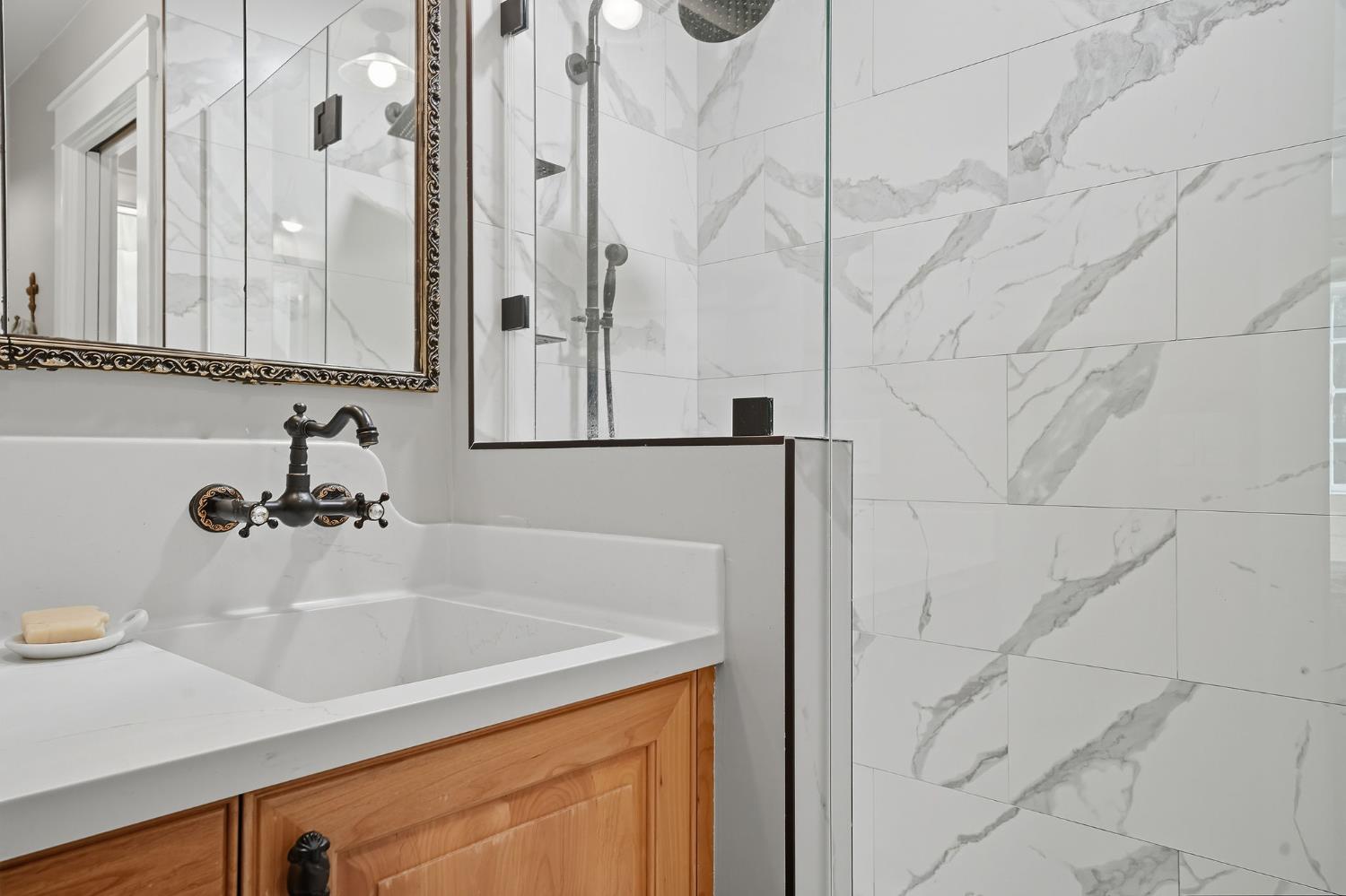 2988 Spring Hill Road San Andreas, CA 95249 - Photo 42 of 95