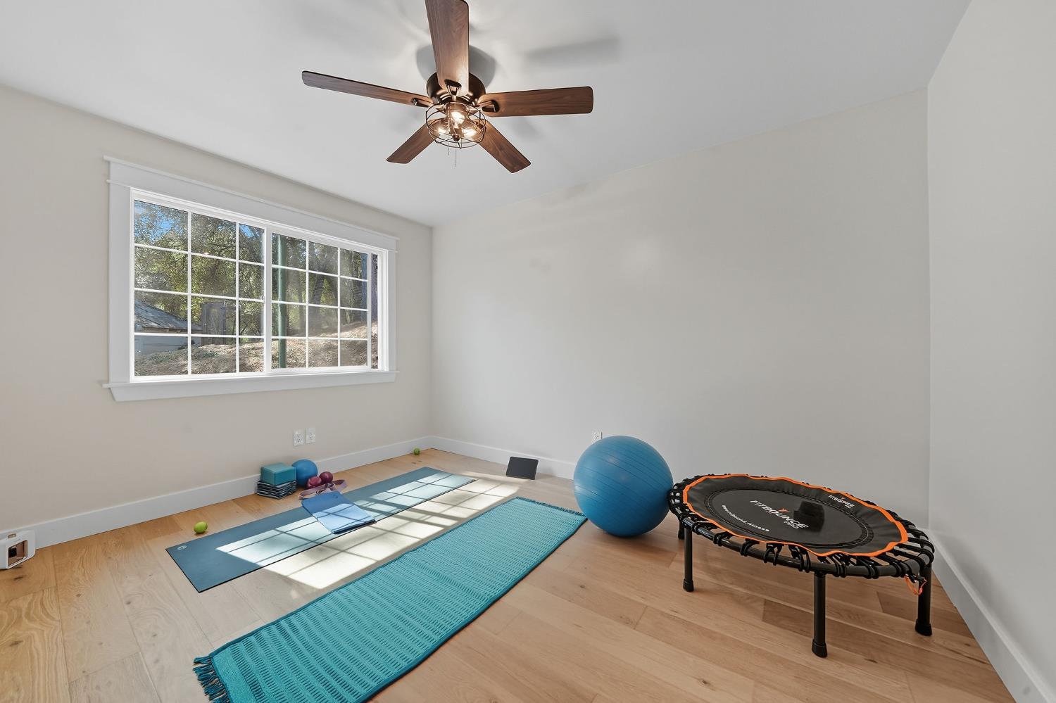 2988 Spring Hill Road San Andreas, CA 95249 - Photo 46 of 95