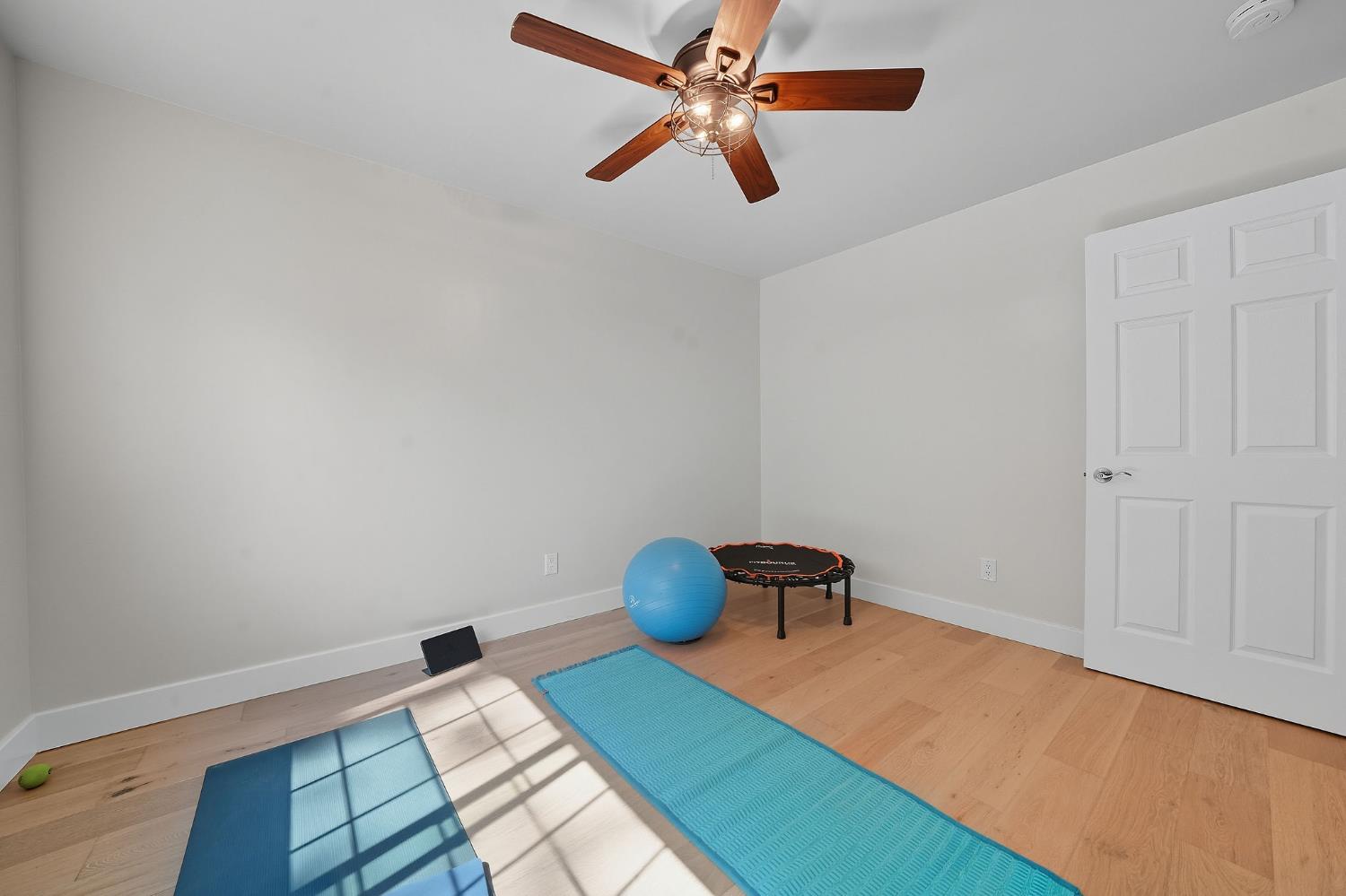 2988 Spring Hill Road San Andreas, CA 95249 - Photo 47 of 95