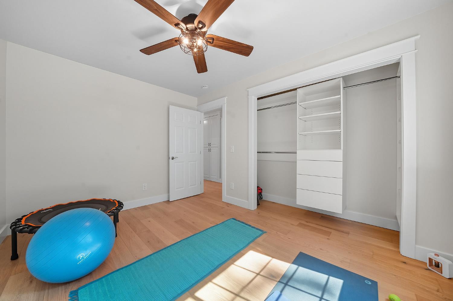 2988 Spring Hill Road San Andreas, CA 95249 - Photo 48 of 95