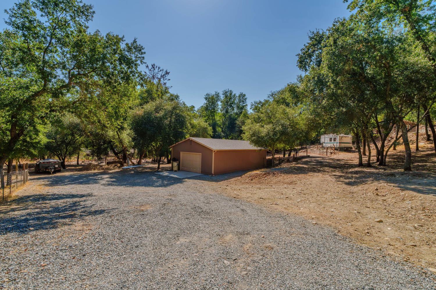 2988 Spring Hill Road San Andreas, CA 95249 - Photo 50 of 95