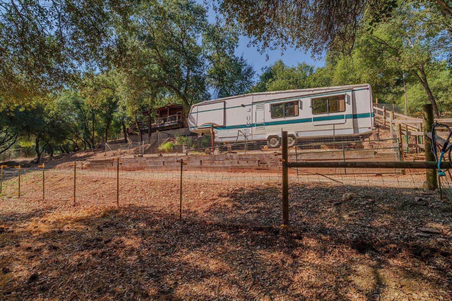 2988 Spring Hill Road San Andreas, CA 95249 - Photo 55 of 95