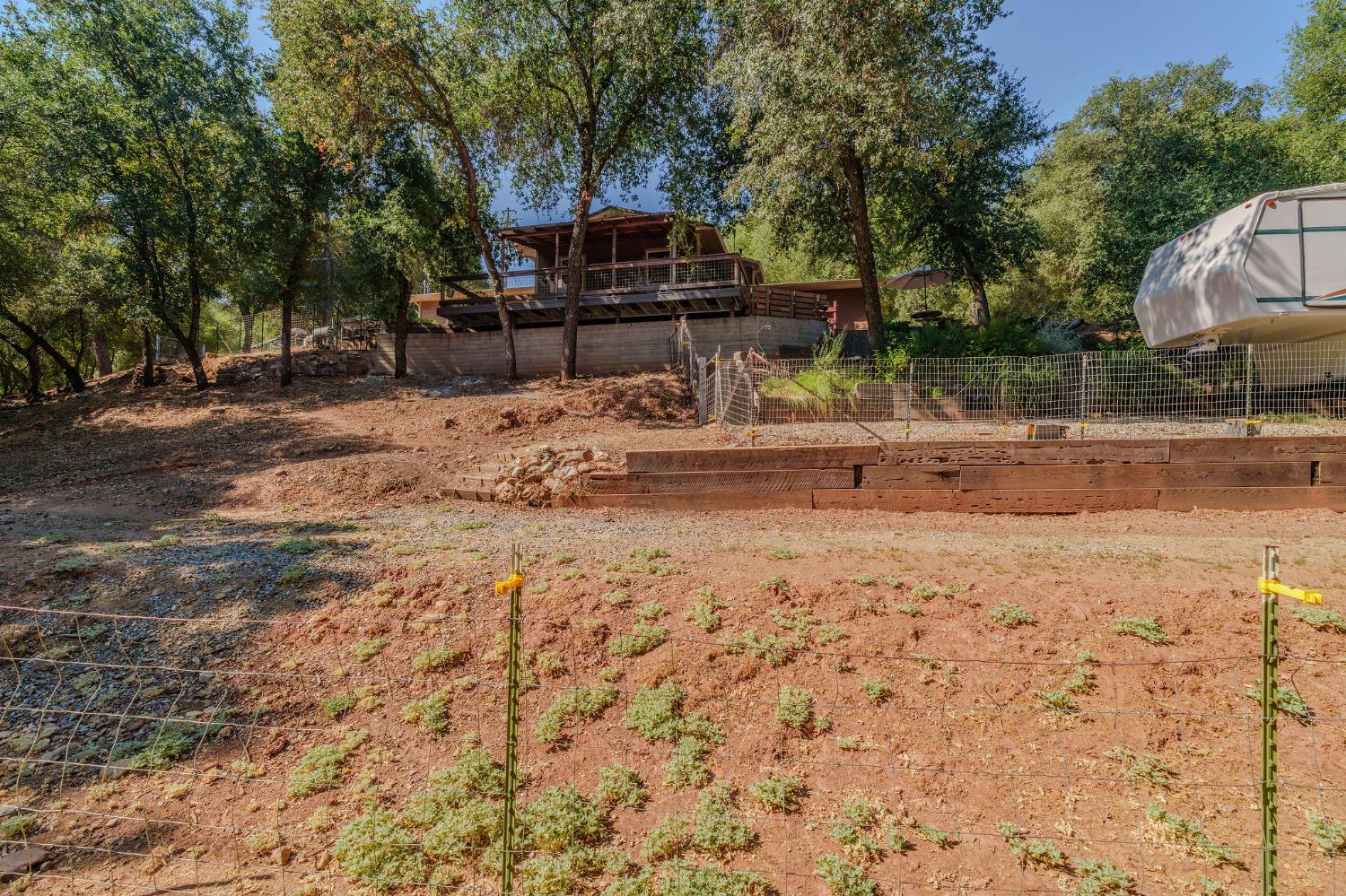 2988 Spring Hill Road San Andreas, CA 95249 - Photo 57 of 95