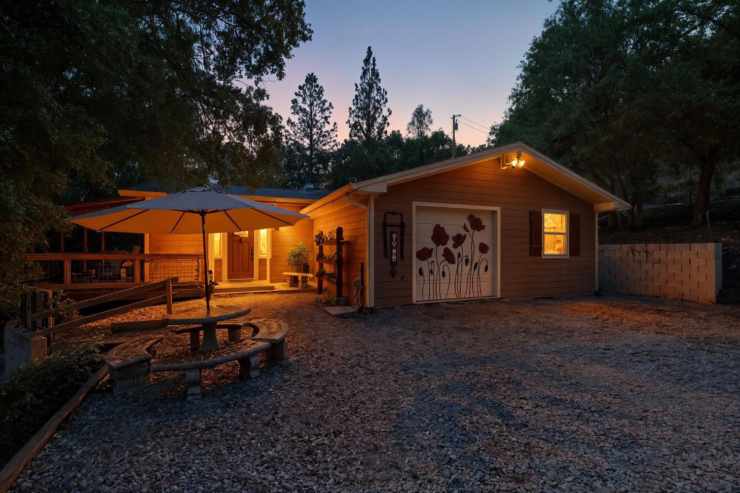 2988 Spring Hill Road San Andreas, CA 95249 - Photo 6 of 95