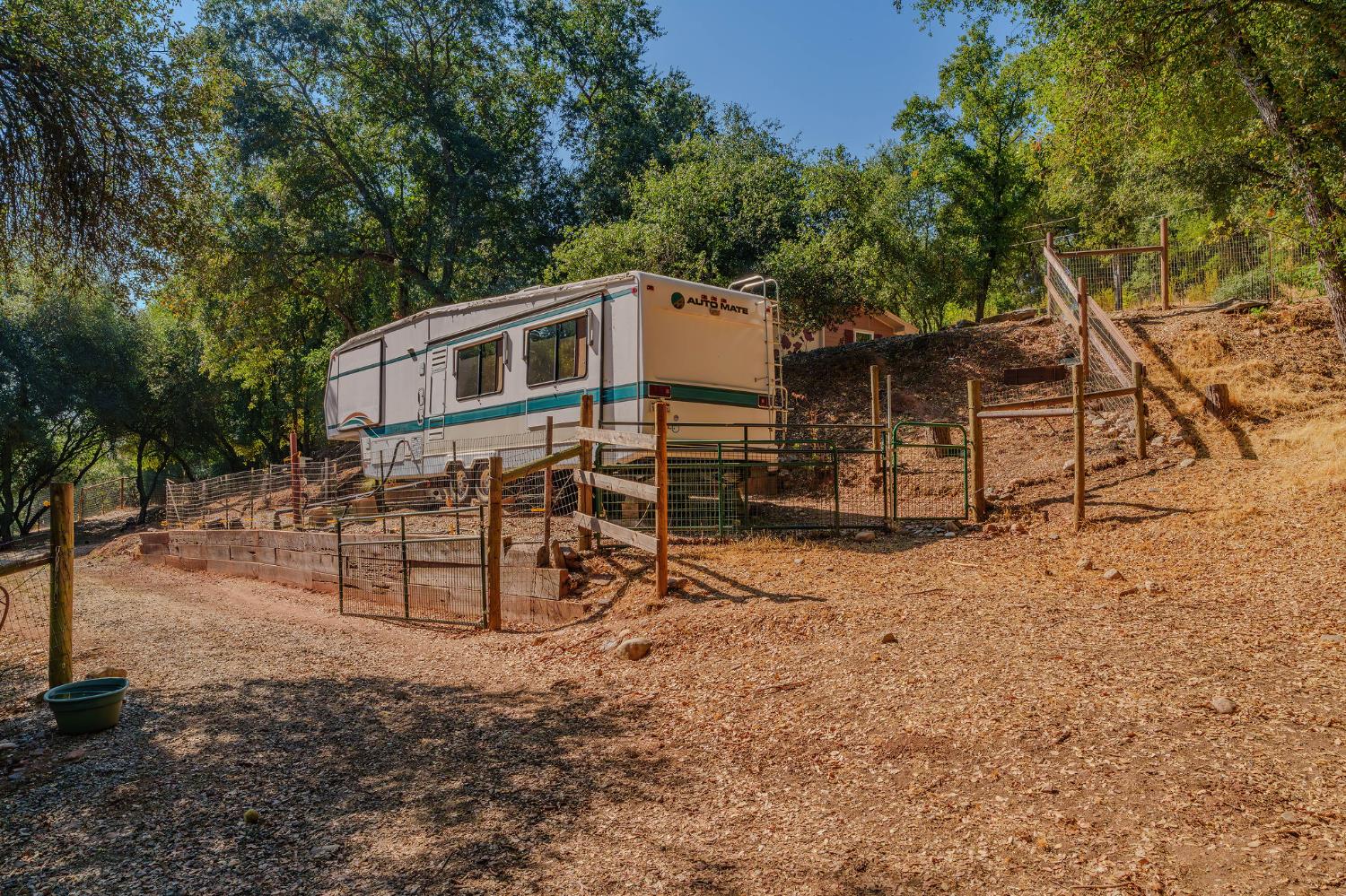 2988 Spring Hill Road San Andreas, CA 95249 - Photo 69 of 95