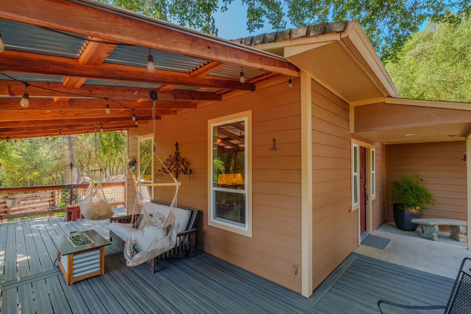 2988 Spring Hill Road San Andreas, CA 95249 - Photo 72 of 95