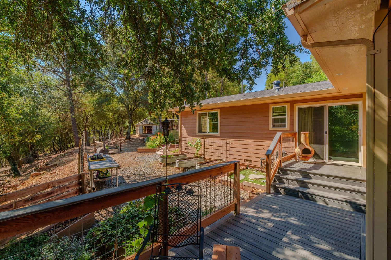 2988 Spring Hill Road San Andreas, CA 95249 - Photo 73 of 95