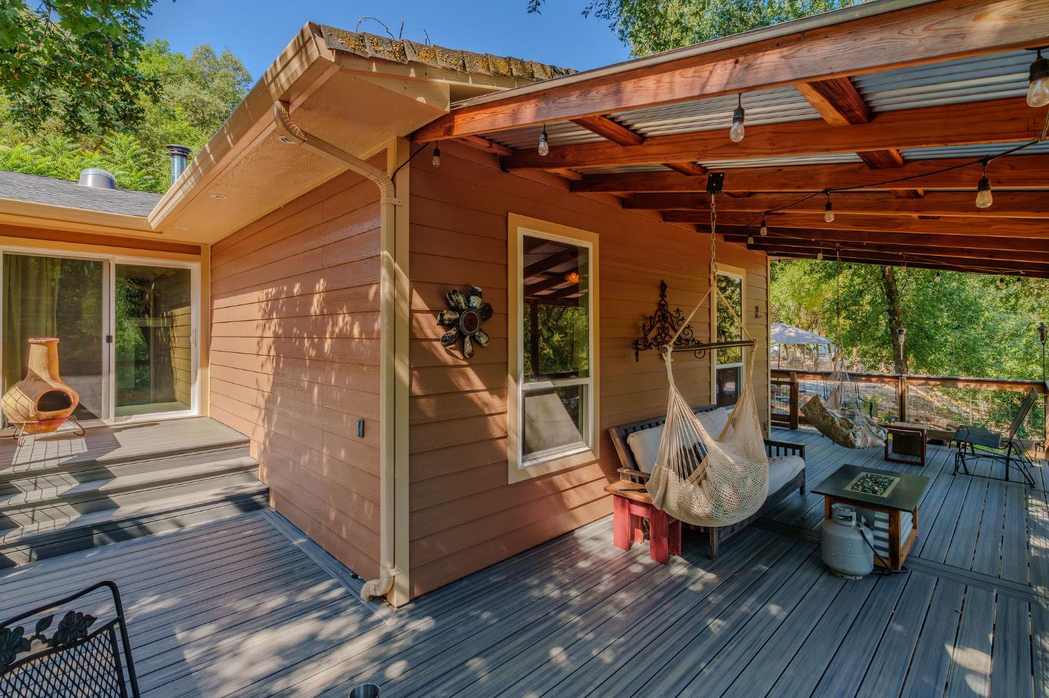 2988 Spring Hill Road San Andreas, CA 95249 - Photo 74 of 95