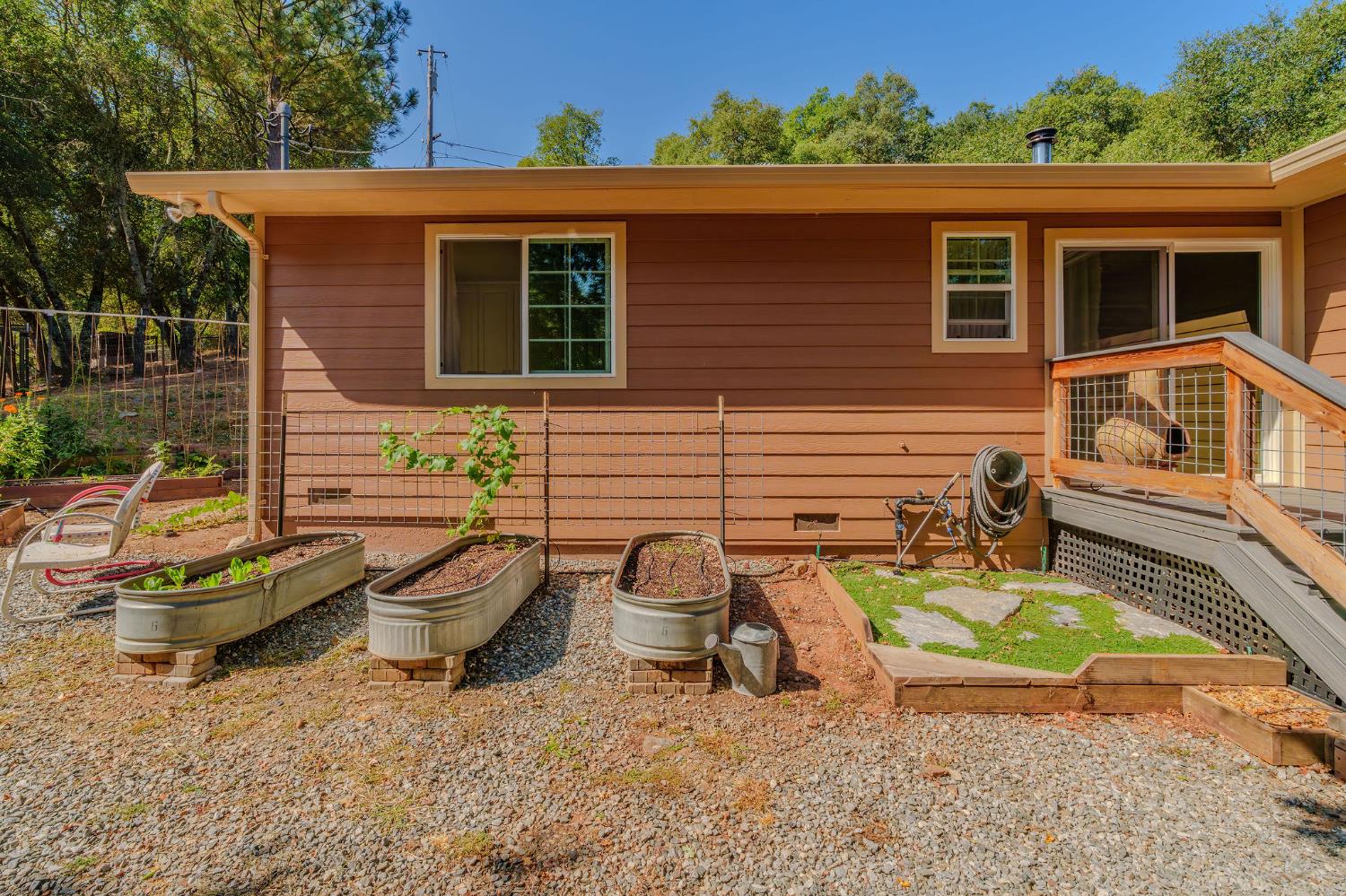 2988 Spring Hill Road San Andreas, CA 95249 - Photo 76 of 95