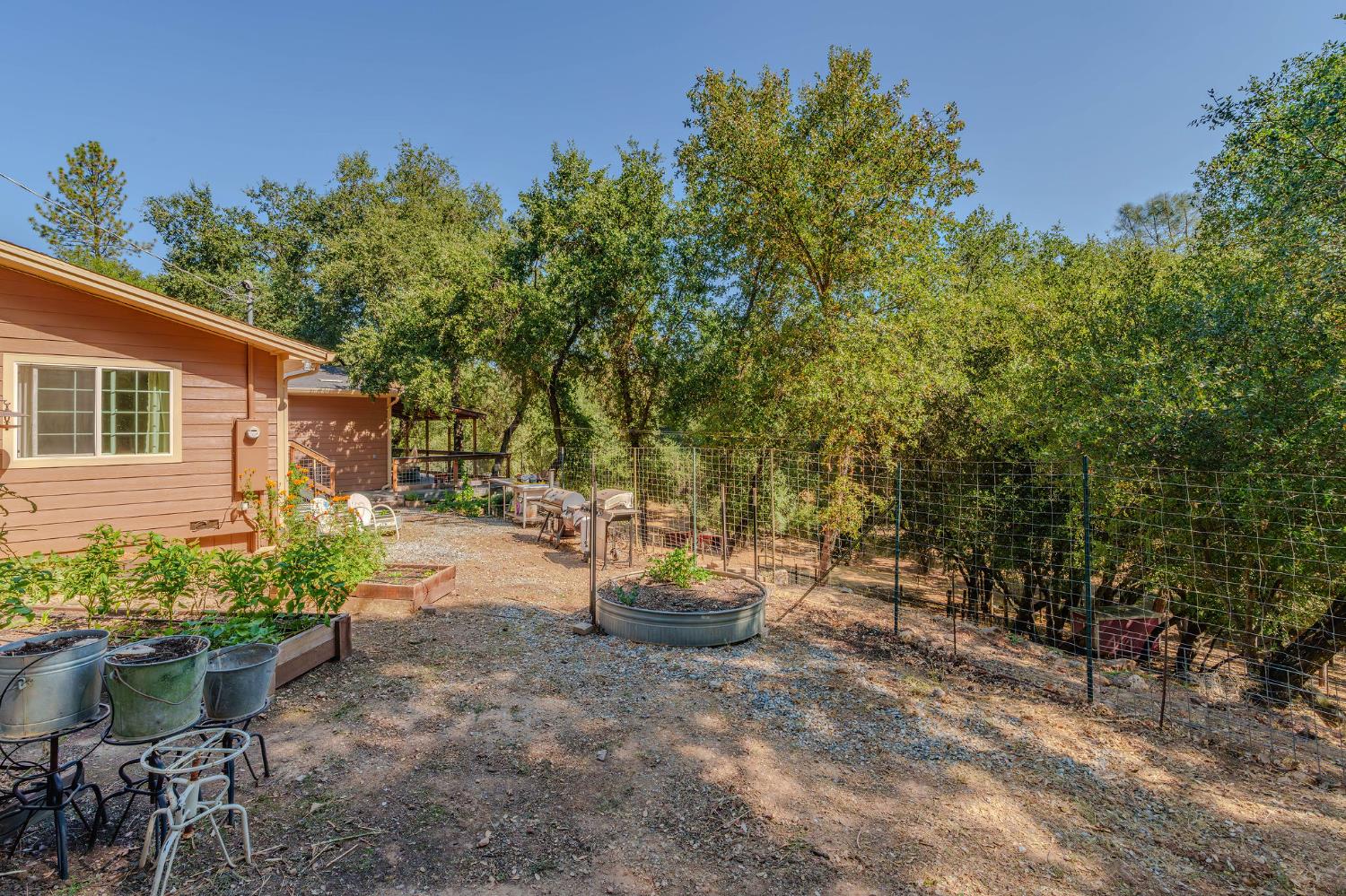 2988 Spring Hill Road San Andreas, CA 95249 - Photo 82 of 95