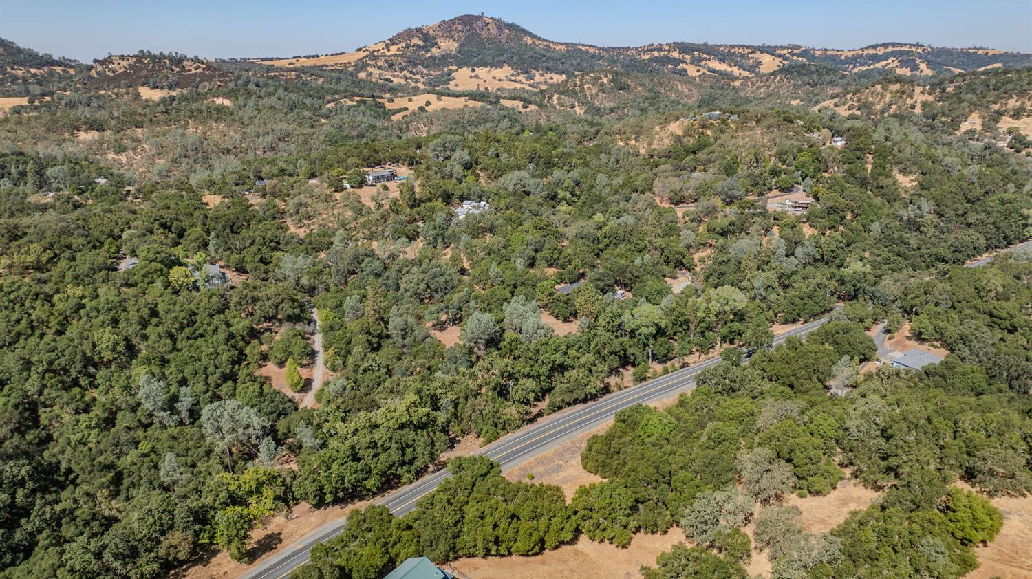 2988 Spring Hill Road San Andreas, CA 95249 - Photo 87 of 95