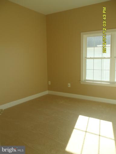 4007 Sapling Way Triangle, VA 22172 - Photo 12 of 20 Bedroom