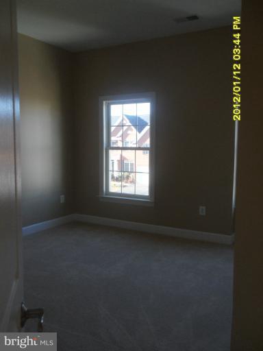 4007 Sapling Way Triangle, VA 22172 - Photo 15 of 20 Bedroom