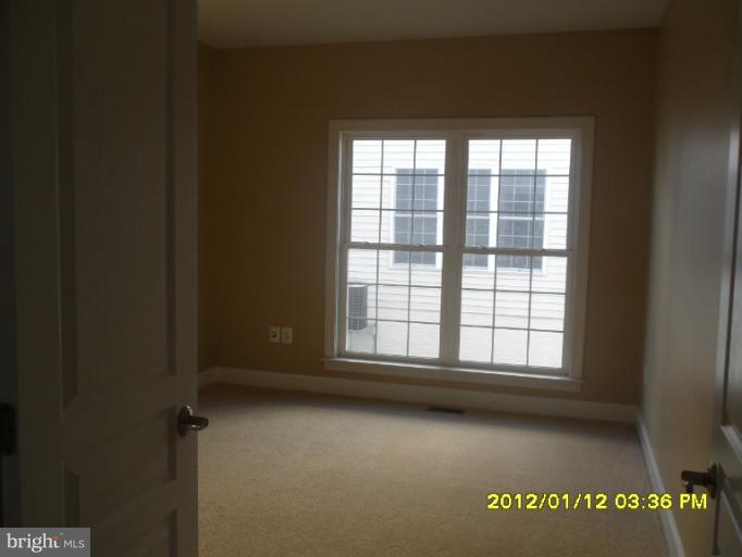 4007 Sapling Way Triangle, VA 22172 - Photo 16 of 20 Interior (General)