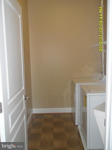 4007 Sapling Way Triangle, VA 22172 - Photo 18 of 20 Interior (General)