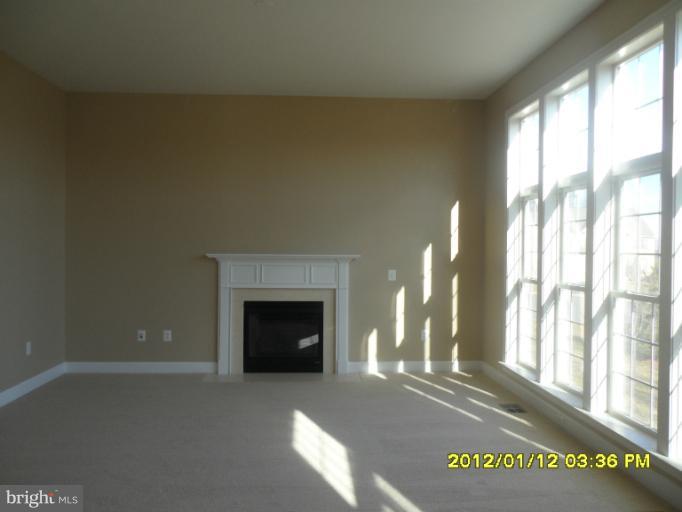4007 Sapling Way Triangle, VA 22172 - Photo 3 of 20 Interior (General)